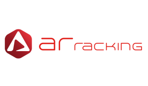 AR racking