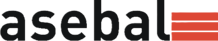 ASEBAL