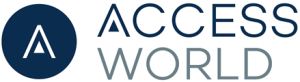 Access World