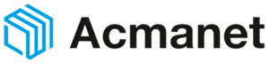 Acmanet