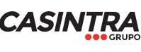 Casintra