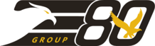 E80 GROUP