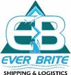 Everbrite