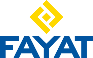 Fayat_logo