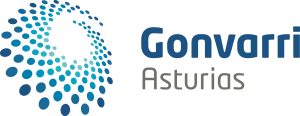 Gonvarri Asturias.jpg