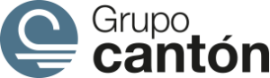 Grupo Canton