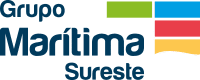 Grupo Maritima Sureste