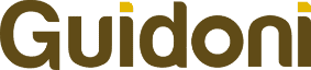 Guidoni