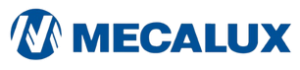 MECALUX
