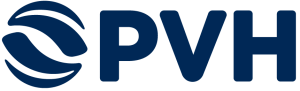 PVH