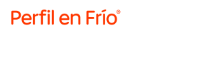 Perfil en Frio