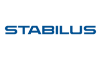 Stabilus