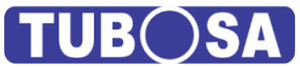 Tubosa