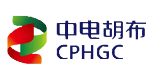 cphgc