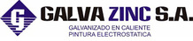 Galvazinc