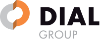 Grupo Dial