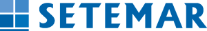 Setemar