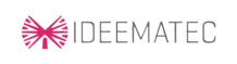 Ideematec