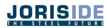 Joriside