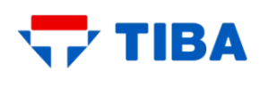 TIBA