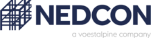 Nedcon