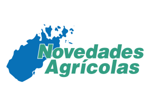 novedades agrícolas