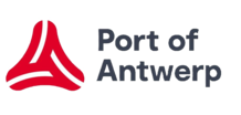 Port of Antwerp