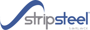 Stripsteel