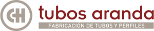 tubos aranda