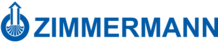 Zimmermann