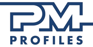 PM Profiles-Photoroom