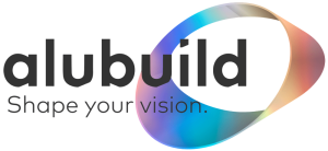 alubuild-Photoroom