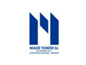 logotipos-cartera-made-tower